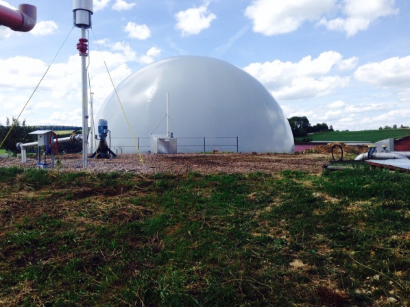 Biogas_11