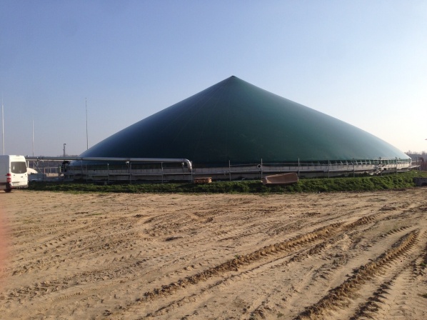 Biogas_12