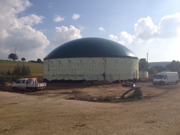 Biogas_2