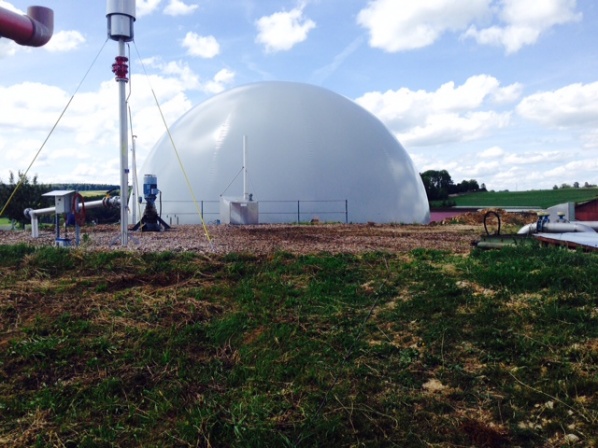 Biogas_3