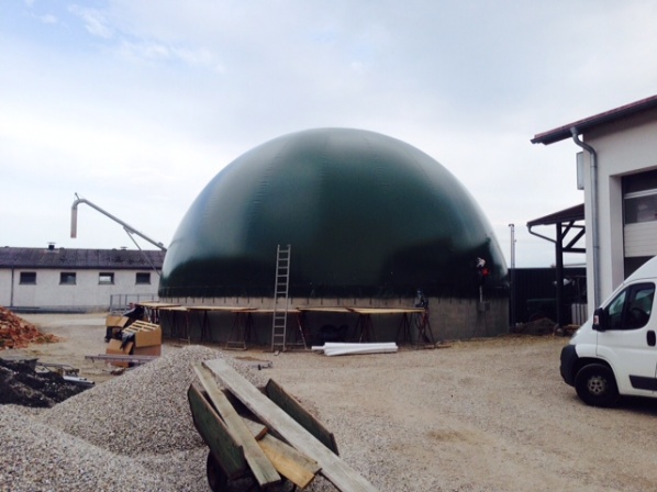 Biogas_4