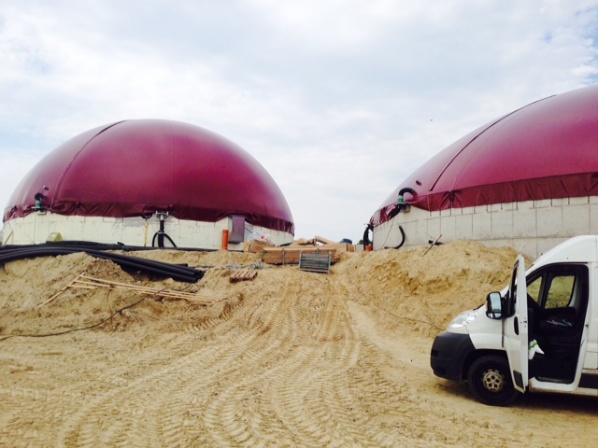 Biogas_7