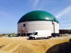 Biogas_10