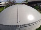 Biogas_8