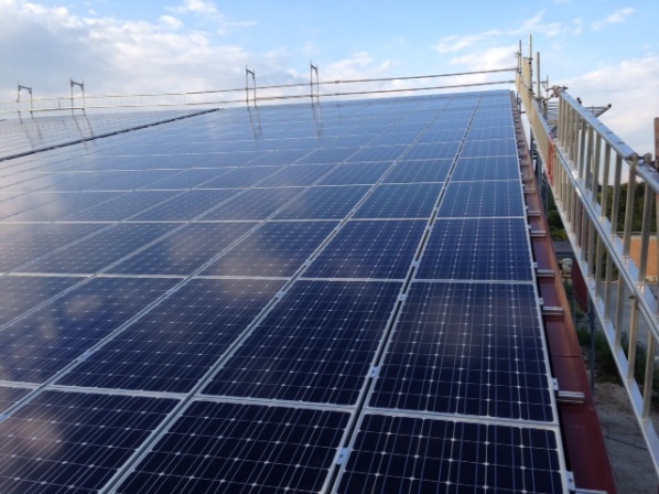 Solaranlage_1