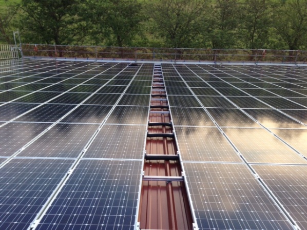 Solaranlage_3